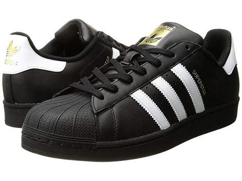 goedkoop adidas superstar 38|adidas Superstar Shoes .